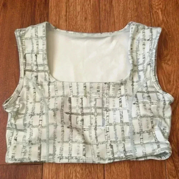 Mono B active/workout set - Picture 5 of 7